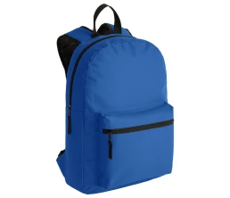 Набор Charm Sport, синий