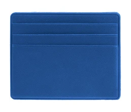 Набор Charm Sport, синий