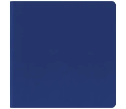 Набор Charm Sport, синий