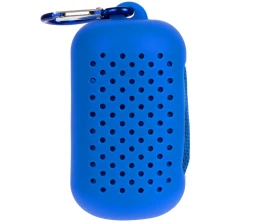 Набор Charm Sport, синий