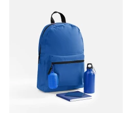 Набор Charm Sport, синий