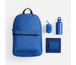 Набор Charm Sport, синий