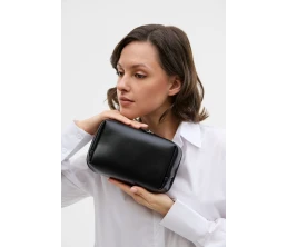 Несессер Tywin, черный