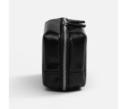 Несессер Tywin, черный