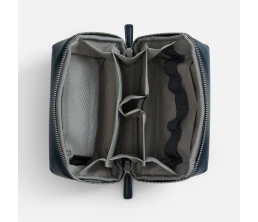 Несессер Tywin, черный