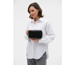 Несессер Tywin, черный