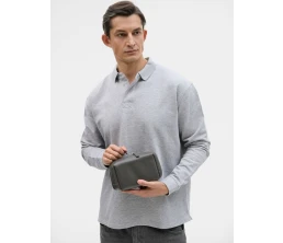 Несессер Tywin, серый