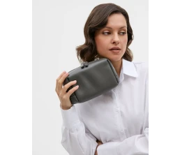 Несессер Tywin, серый