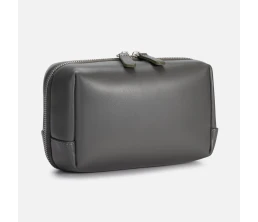 Несессер Tywin, серый