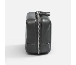 Несессер Tywin, серый