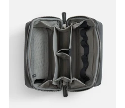 Несессер Tywin, серый