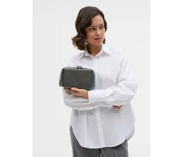 Несессер Tywin, серый