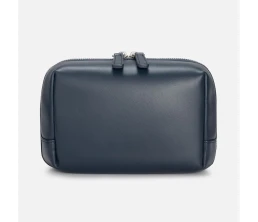 Несессер Tywin, синий