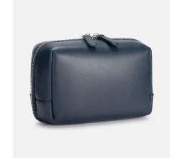 Несессер Tywin, синий