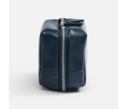 Несессер Tywin, синий