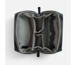 Несессер Tywin, синий