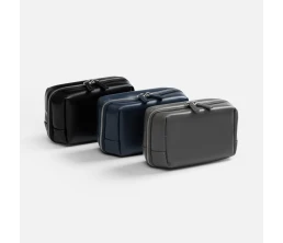 Несессер Tywin, синий