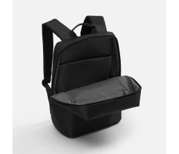 Рюкзак Valmor, черный