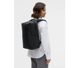 Рюкзак Valmor, черный