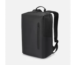 Рюкзак Valmor, черный