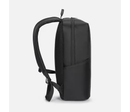 Рюкзак Valmor, черный