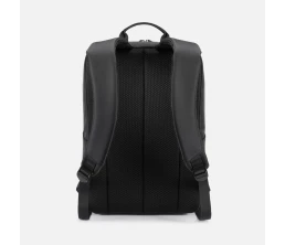 Рюкзак Valmor, черный