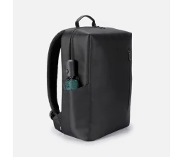 Рюкзак Valmor, черный