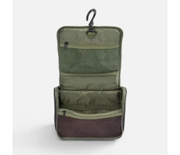 Несессер Stilset, черный