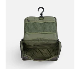 Несессер Stilset, черный