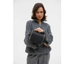 Несессер Stilset, черный