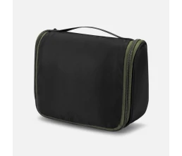 Несессер Stilset, черный