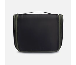 Несессер Stilset, черный