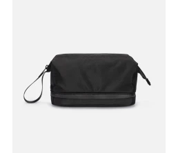 Несессер Norvett, черный