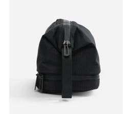 Несессер Norvett, черный