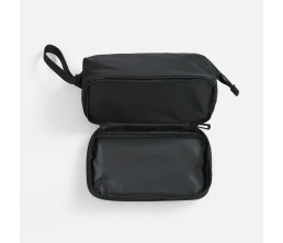 Несессер Norvett, черный