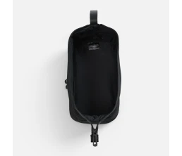 Несессер Norvett, черный