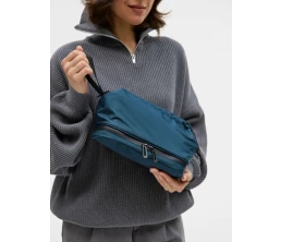 Несессер Norvett, синий