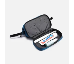 Несессер Norvett, синий