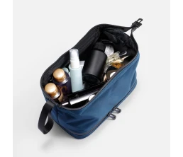 Несессер Norvett, синий