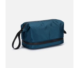 Несессер Norvett, синий