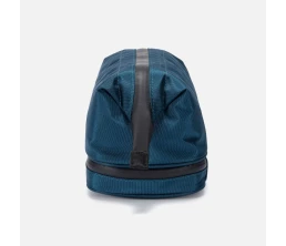 Несессер Norvett, синий