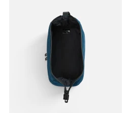 Несессер Norvett, синий