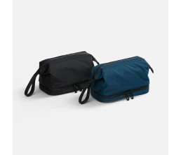 Несессер Norvett, синий