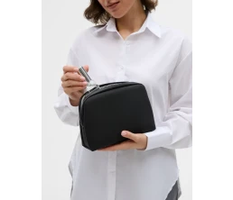 Несессер Lunera, черный