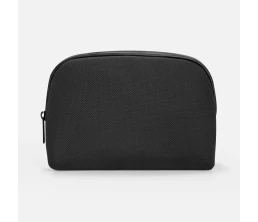 Несессер Lunera, черный