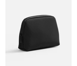 Несессер Lunera, черный