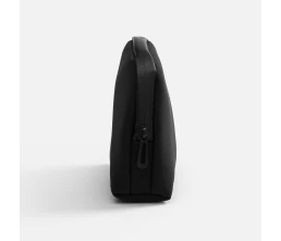 Несессер Lunera, черный