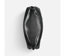 Несессер Lunera, черный