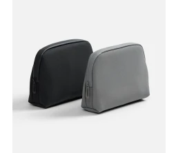 Несессер Lunera, серый