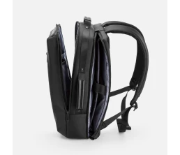 Рюкзак Utmost, черный